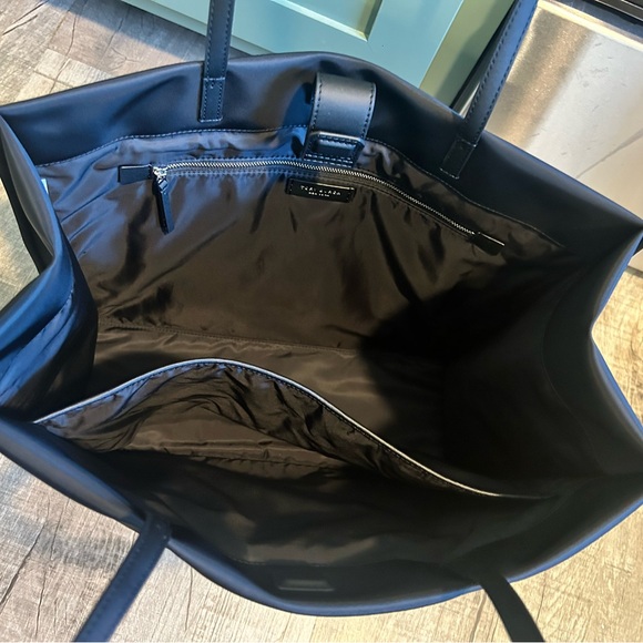 SOLD - Picture 3 of 5